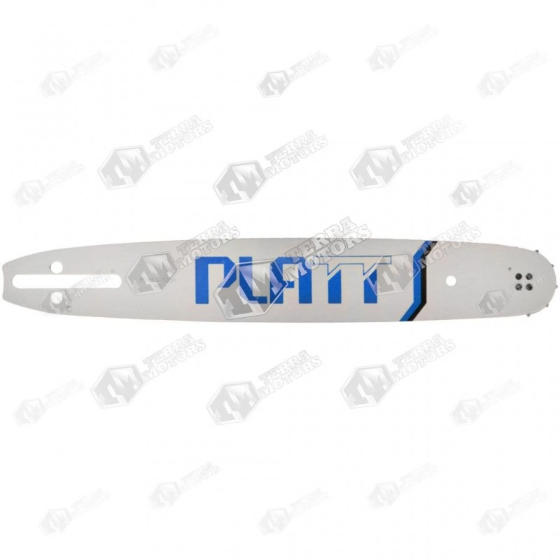 Lama drujba 28 Dinti - 325 - 33cm - 1.3mm (ITAL)